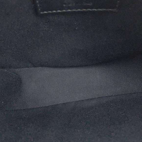 Saint Laurent Paris Chain Shoulder Bag YSL Bag White - Picture 6 of 9